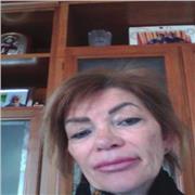 aiuto compiti per bambini scuola elementare zona Trieste